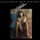 Cover de l'album de Flashdance (soundtrack)