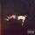 Cover de l'album de Floating While Dreaming