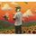 Cover de l'album de Flower Boy