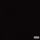 Cover de l'album de Food & Liquor II : The Great American Rap Album Pt. 1