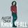 Cover de l'album de Know-It-All