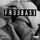 Cover de l'album de Freebase