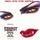 Cover de l'album de Fright Night 2 (soundtrack)