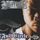 Cover de l'album de Full Circle