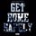 Cover de l'album de Get Home Safely