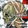 Cover de l'album de Give The Drummer Some