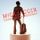 Cover de l'album de Goddess In The Doorway