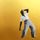 Cover de l'album de Gold-Diggers Sound