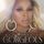 Cover de l'album de Good Morning Gorgeous