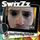 Cover de l'album de Good Morning SwizZzle
