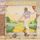Cover de l'album de Goodbye Yellow Brick Road