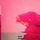 Cover de l'album de Gossip Columns