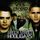 Cover de l'album de Green Street Hooligans (soundtrack)