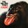 Cover de l'album de GRRR !