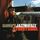 Cover de l'album de Guru's Jazzmatazz, Vol. 3: Streetsoul