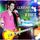 Cover de l'album de Gusttavo Lima e você