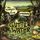 Cover de l'album de Gutter Water