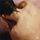 Cover de l'album de Harry Styles