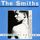 Cover de l'album de Hatful Of Hollow
