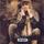 Cover de l'album de Heart of Gold