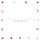 Cover de l'album de Journals
