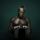Cover de l'album de Heavy Is The Head