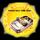 Cover de l'album de Hello Nasty