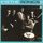 Cover de l'album de Here Are The Sonics