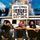 Cover de l'album de Heroes In The City Of Dope