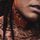 Cover de l'album de Herstory In The Making