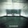 Cover de l'album de Hoobastank