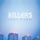 Cover de l'album de Hot Fuss