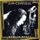 Cover de l'album de Howlin Mercy
