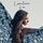 Cover de l'album de I Am