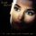 Cover de l'album de I Do Not Want What I Haven't Got