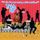 Cover de l'album de I Find You Very Attractive
