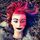 Cover de l'album de I Love Makonnen EP