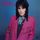 Cover de l'album de I Love Rock N Roll