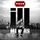 Cover de l'album de Ill Manors