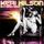 Cover de l'album de In A Perfect World...
