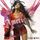 Cover de l'album de In Love & War