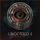 Cover de l'album de In None We Trust - The Prelude EP