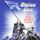 Cover de l'album de In The Army Now