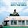 Cover de l'album de Into The Wild