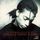 Cover de l'album de Introducing the Hardline According To Terence Trent D'Arby