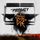 Cover de l'album de Invaders Must Die