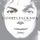 Cover de l'album de Invincible