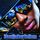 Cover de l'album de iSouljaBoyTellem