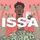 Cover de l'album de Issa Album