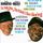 Cover de l'album de It Might As Well Be Swing